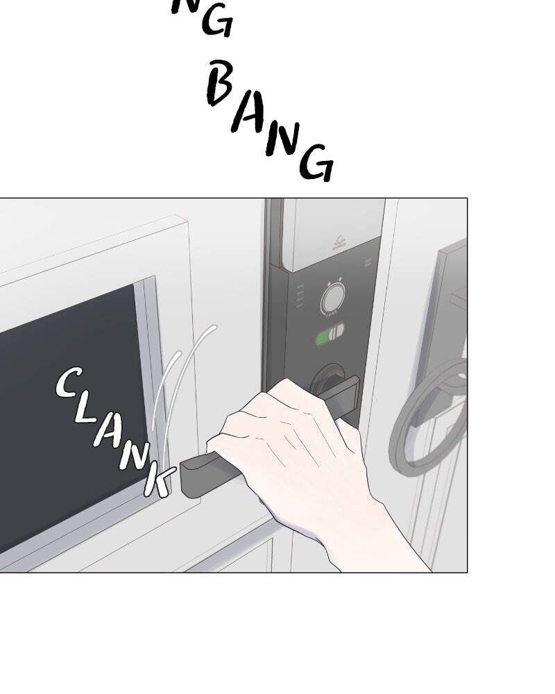Read Moon Child chapter 21 image 7 on Lezhin
