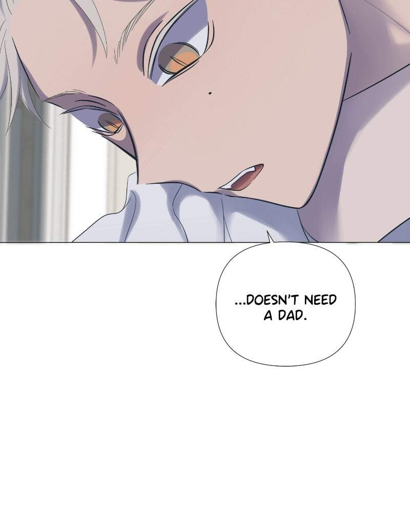 Read Moon Child chapter 21 image 70 on Lezhin