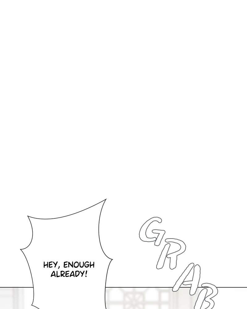 Read Moon Child chapter 21 image 71 on Lezhin