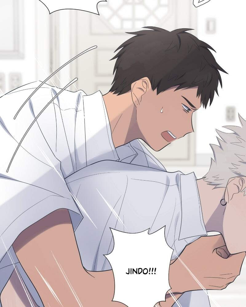 Read Moon Child chapter 21 image 72 on Lezhin