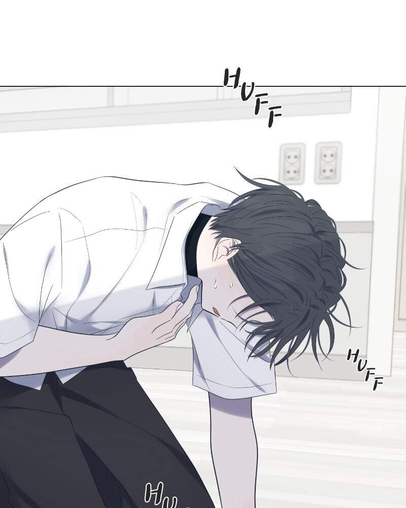 Read Moon Child chapter 21 image 74 on Lezhin