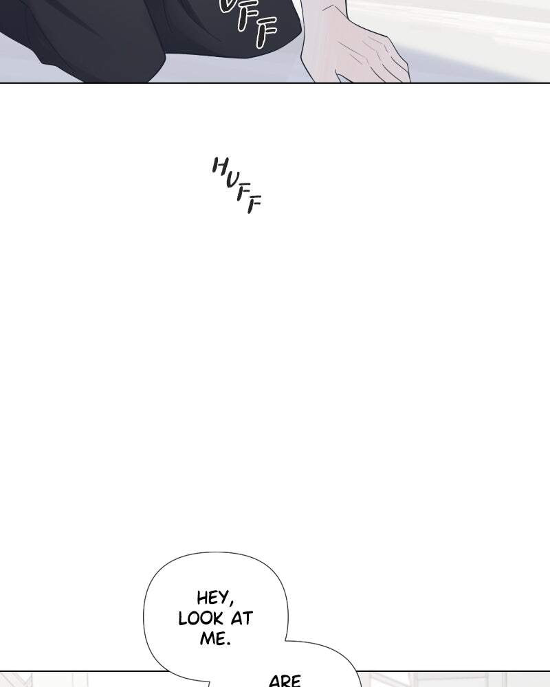 Read Moon Child chapter 21 image 75 on Lezhin