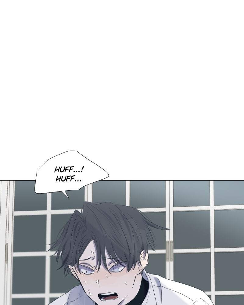 Read Moon Child chapter 21 image 79 on Lezhin