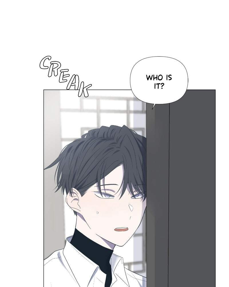 Read Moon Child chapter 21 image 8 on Lezhin