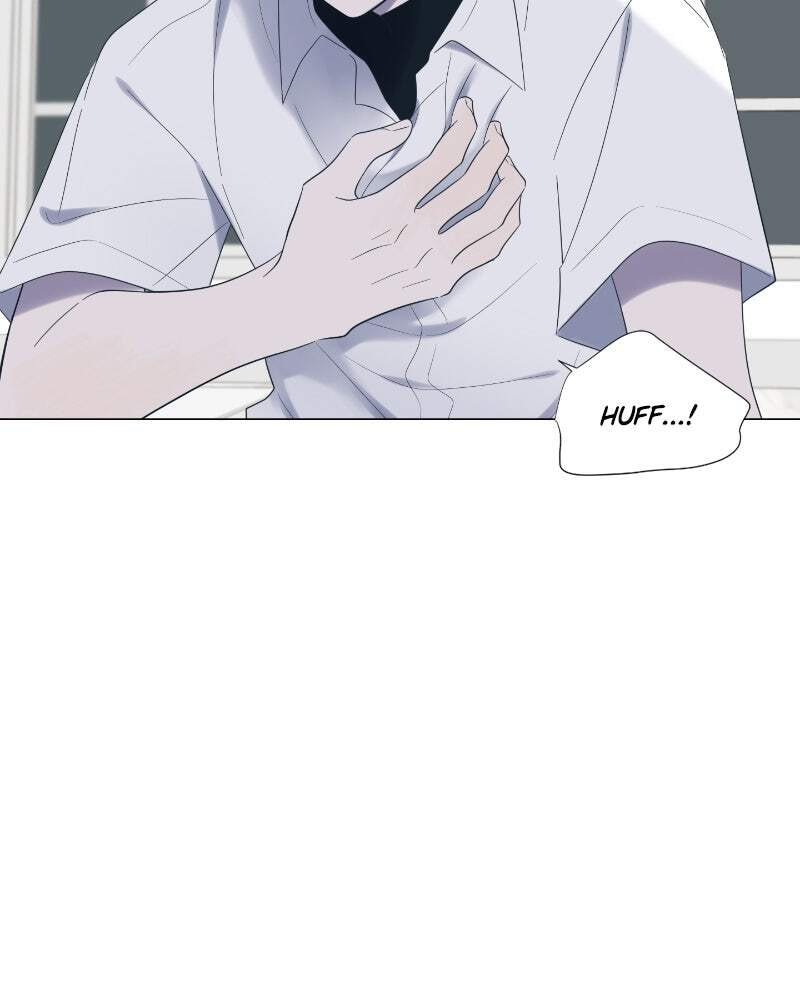Read Moon Child chapter 21 image 80 on Lezhin