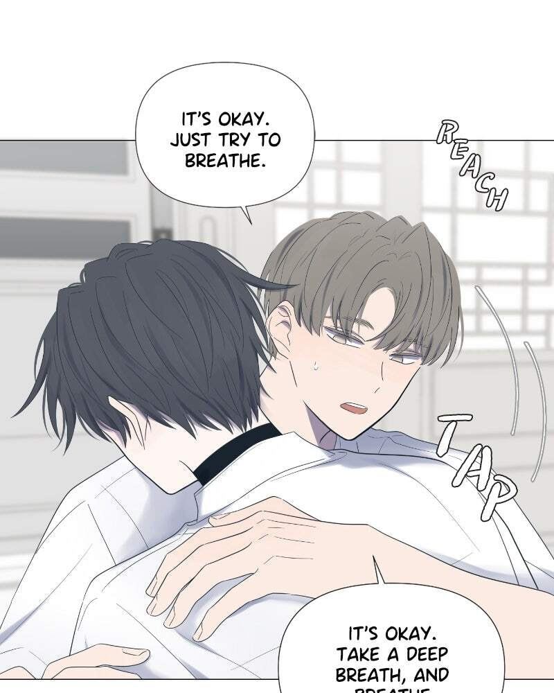 Read Moon Child chapter 21 image 81 on Lezhin