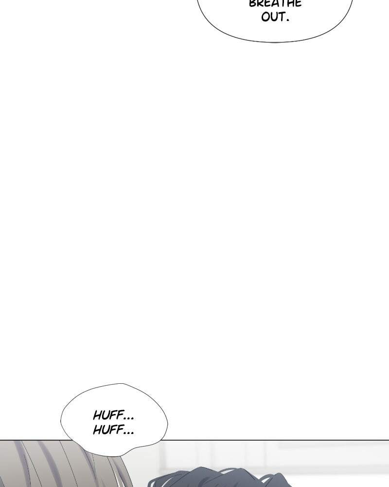 Read Moon Child chapter 21 image 82 on Lezhin