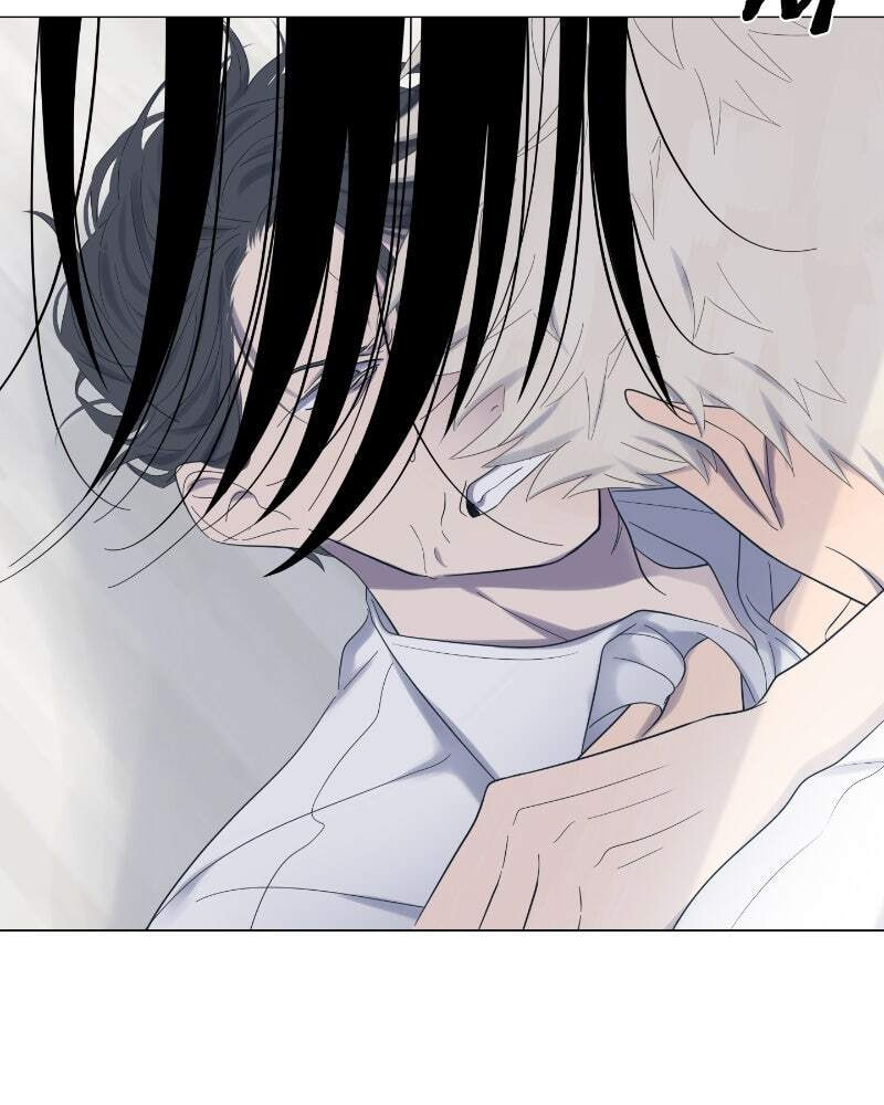 Read Moon Child chapter 21 image 86 on Lezhin