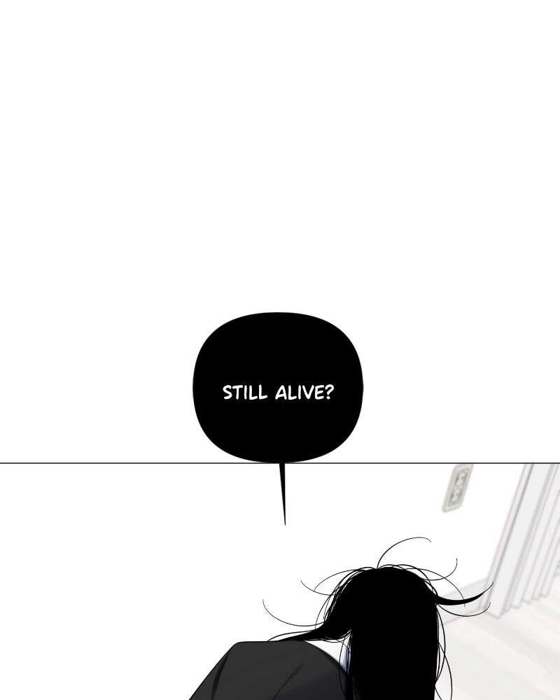 Read Moon Child chapter 21 image 87 on Lezhin