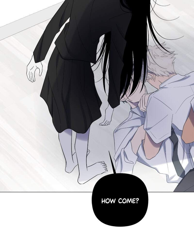 Read Moon Child chapter 21 image 88 on Lezhin