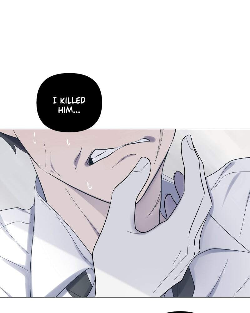 Read Moon Child chapter 21 image 90 on Lezhin