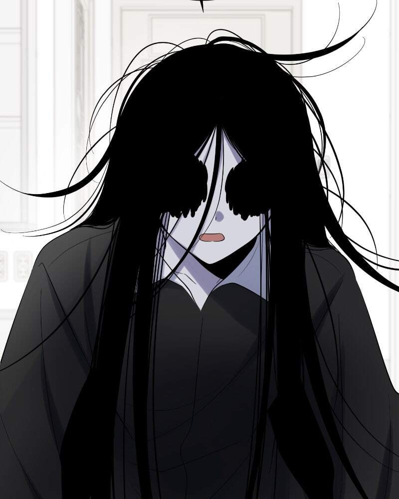 Read Moon Child chapter 21 image 92 on Lezhin