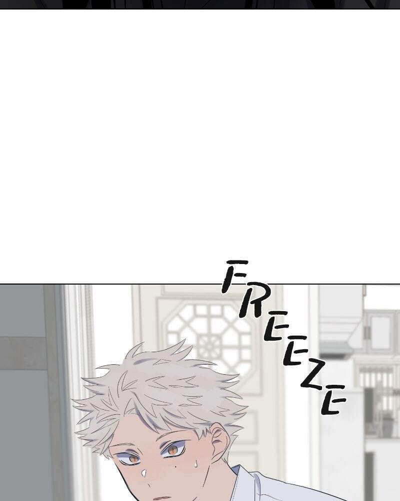 Read Moon Child chapter 21 image 93 on Lezhin