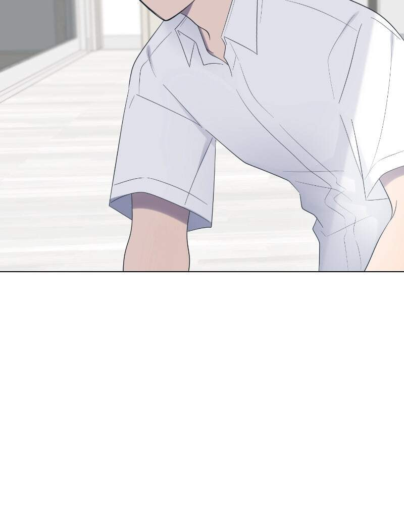 Read Moon Child chapter 21 image 94 on Lezhin