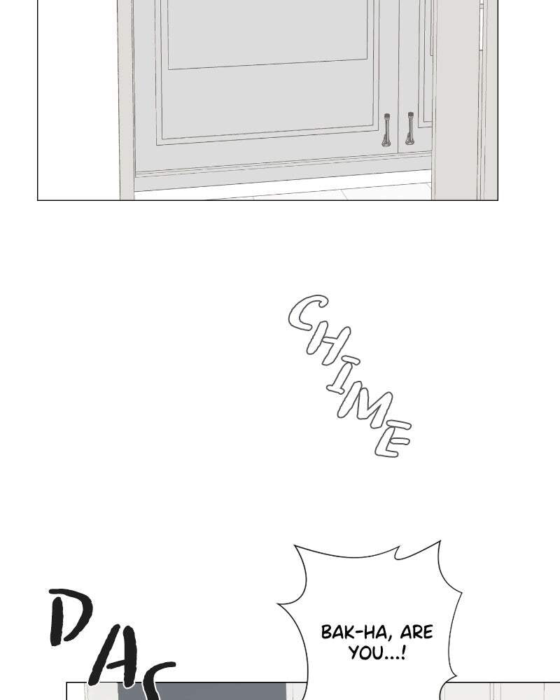 Read Moon Child chapter 21 image 96 on Lezhin