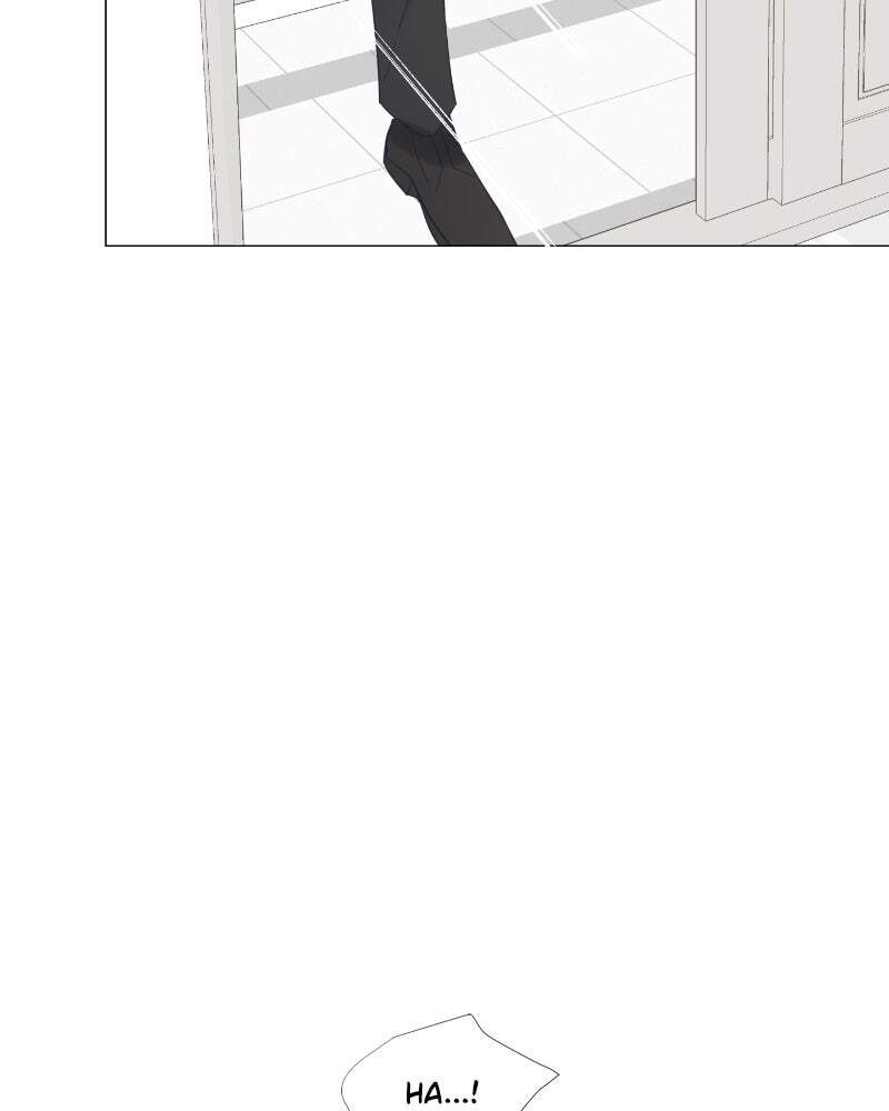 Read Moon Child chapter 21 image 98 on Lezhin