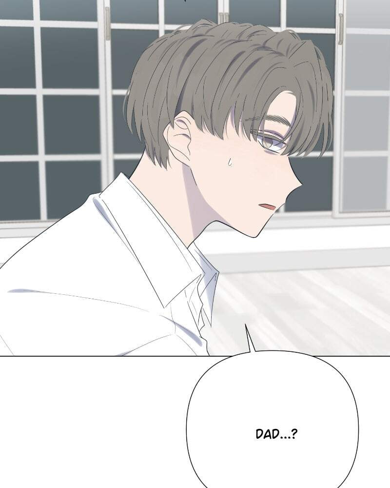 Read Moon Child chapter 22 image 1 on Lezhin