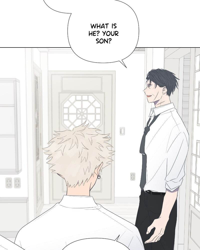 Read Moon Child chapter 22 image 10 on Lezhin