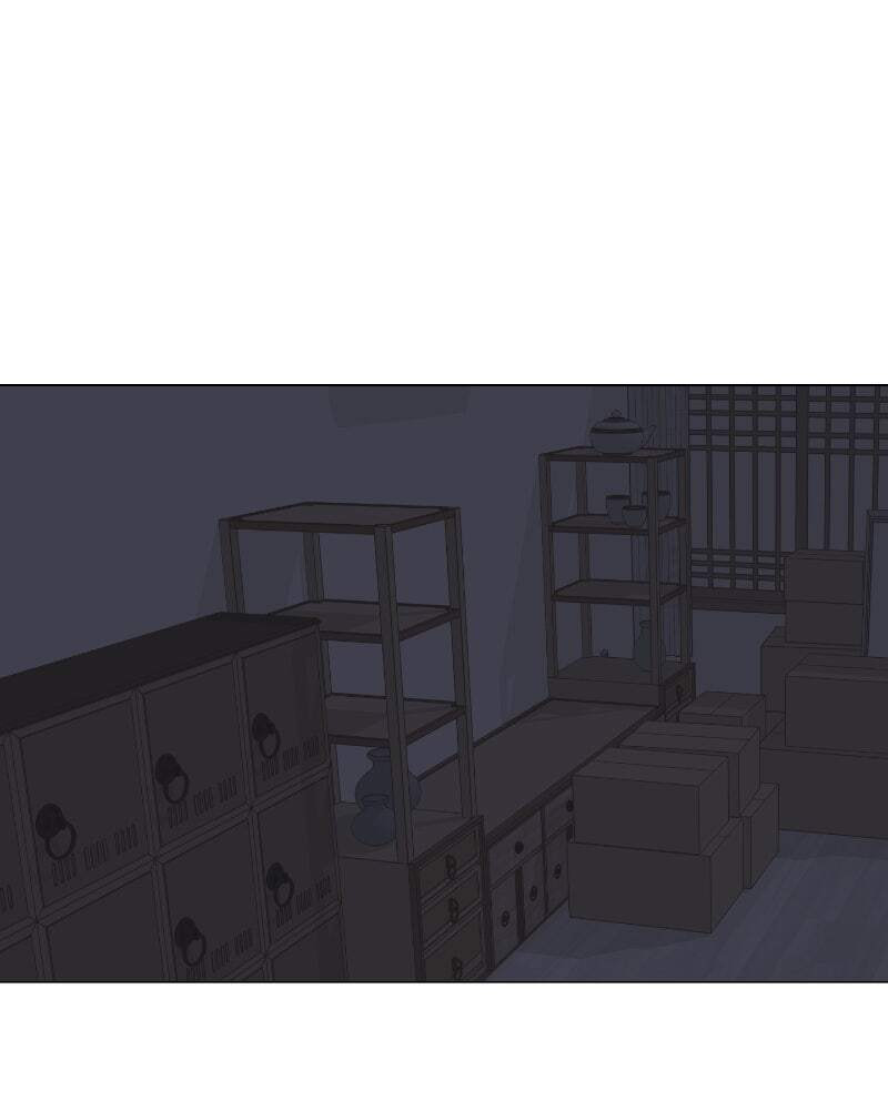 Read Moon Child chapter 22 image 102 on Lezhin