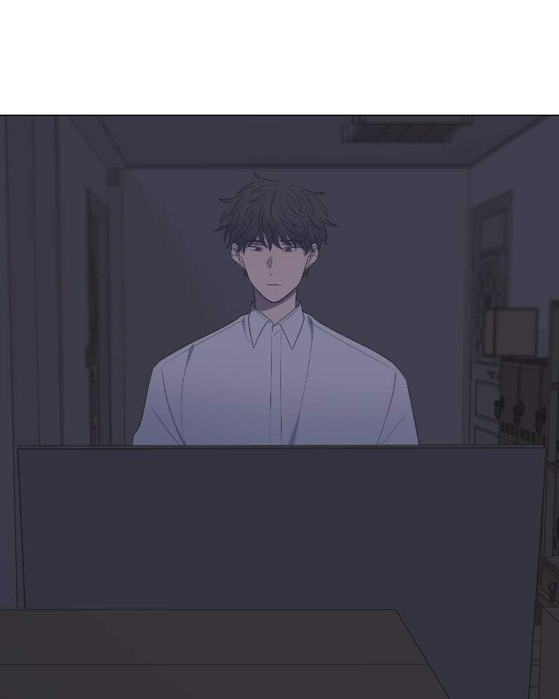 Read Moon Child chapter 22 image 103 on Lezhin