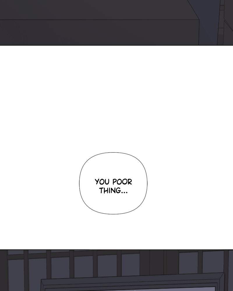 Read Moon Child chapter 22 image 104 on Lezhin