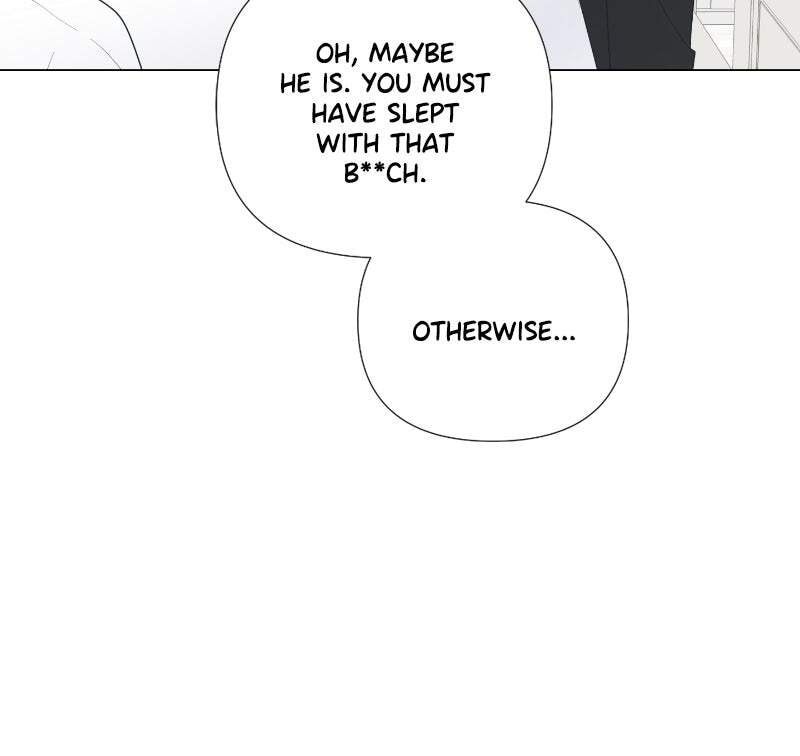 Read Moon Child chapter 22 image 11 on Lezhin