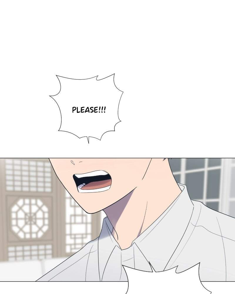 Read Moon Child chapter 22 image 12 on Lezhin