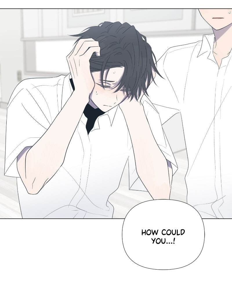Read Moon Child chapter 22 image 14 on Lezhin