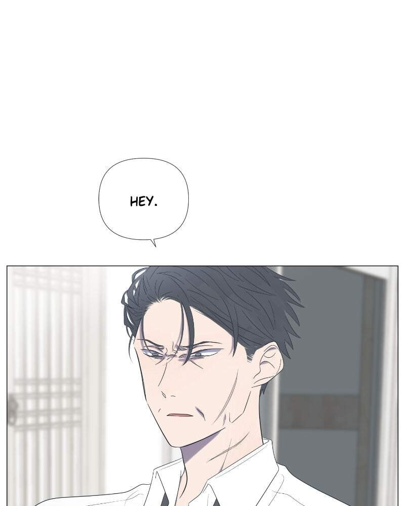 Read Moon Child chapter 22 image 20 on Lezhin