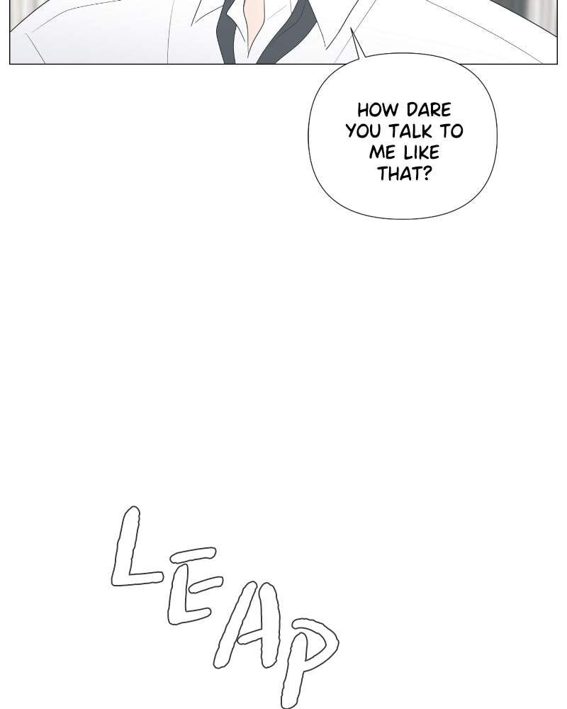 Read Moon Child chapter 22 image 21 on Lezhin