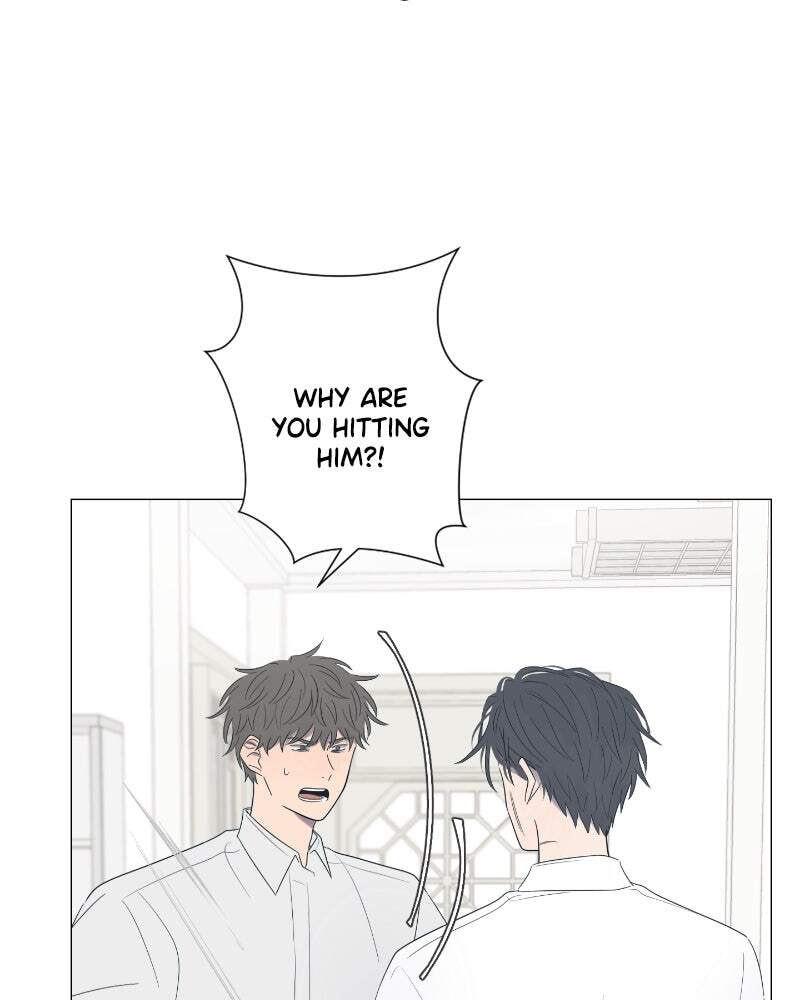 Read Moon Child chapter 22 image 22 on Lezhin