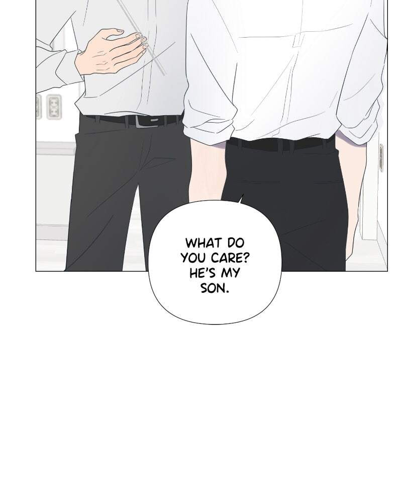 Read Moon Child chapter 22 image 23 on Lezhin