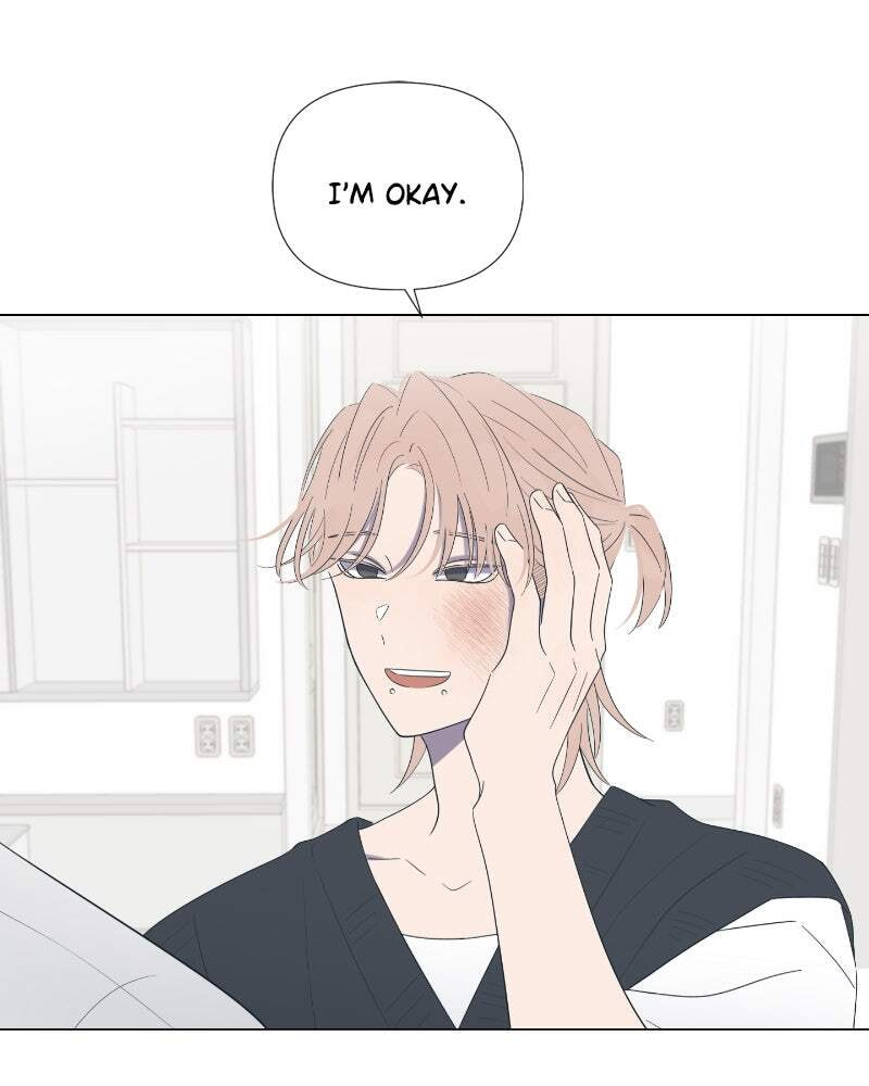 Read Moon Child chapter 22 image 24 on Lezhin
