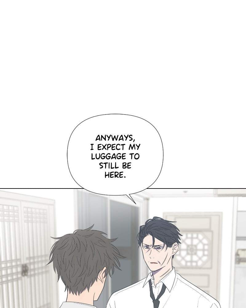 Read Moon Child chapter 22 image 26 on Lezhin