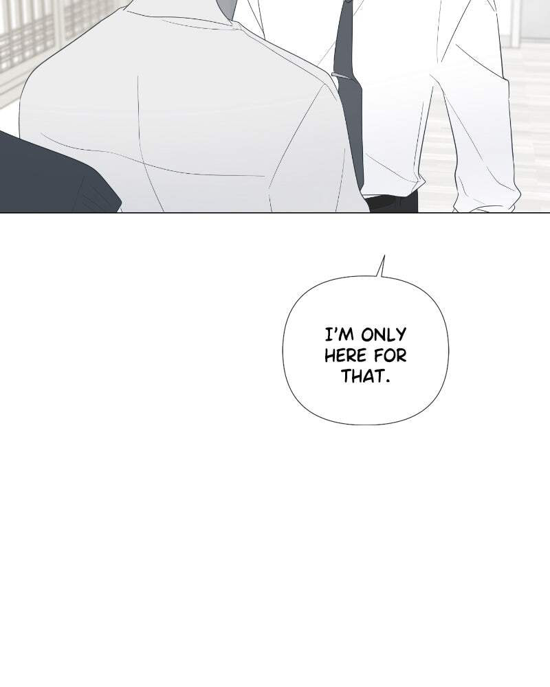Read Moon Child chapter 22 image 27 on Lezhin