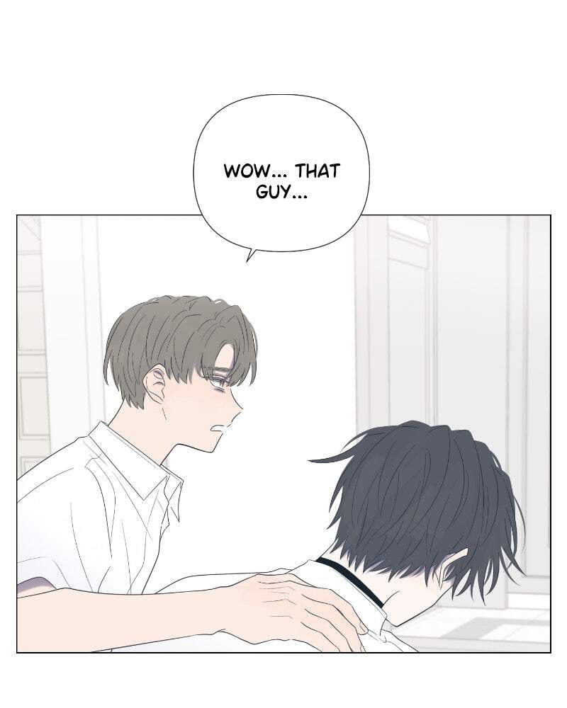 Read Moon Child chapter 22 image 28 on Lezhin