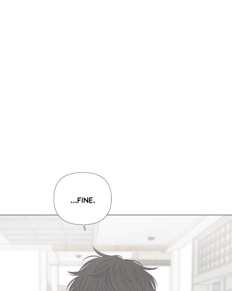 Read Moon Child chapter 22 image 29 on Lezhin