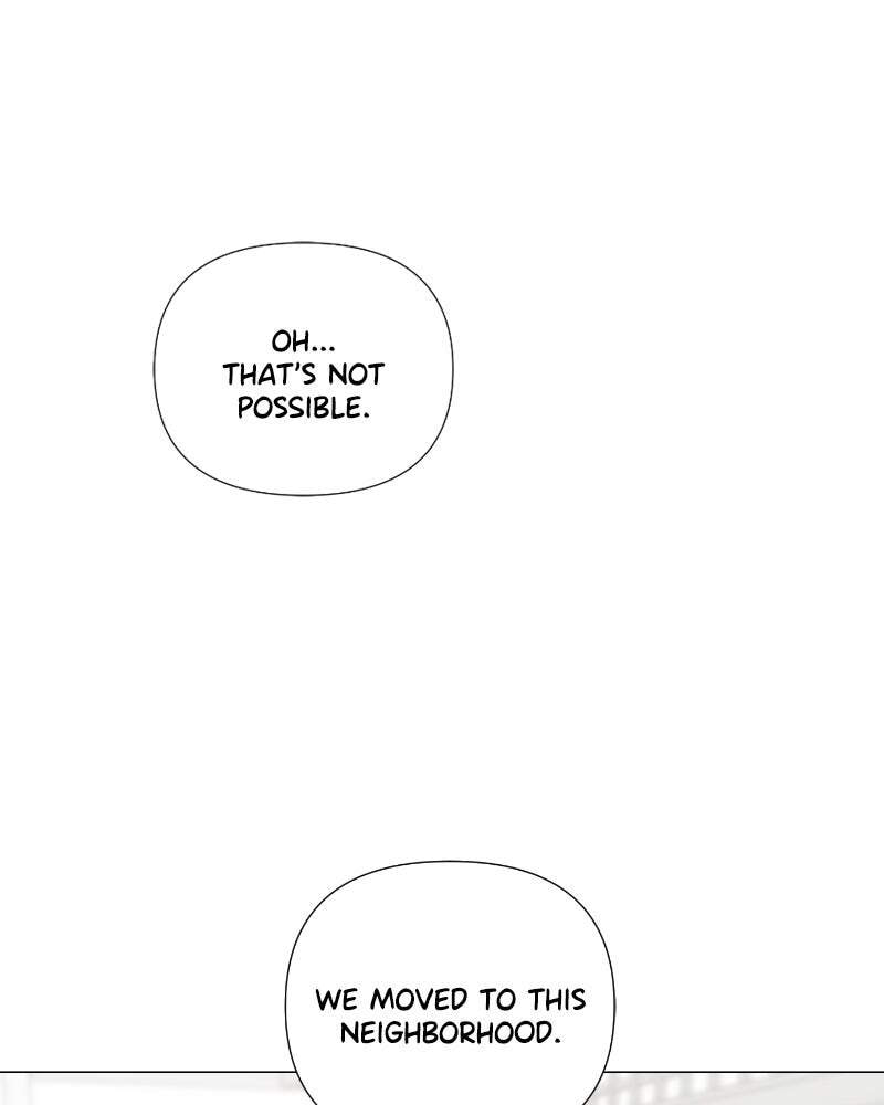 Read Moon Child chapter 22 image 31 on Lezhin