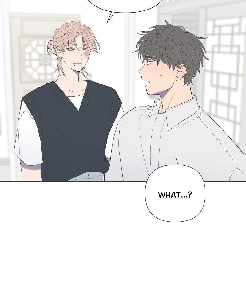 Read Moon Child chapter 22 image 32 on Lezhin