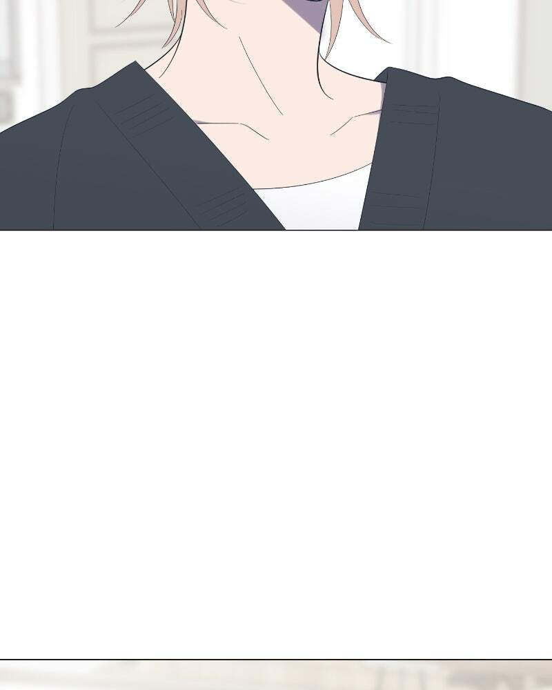 Read Moon Child chapter 22 image 34 on Lezhin