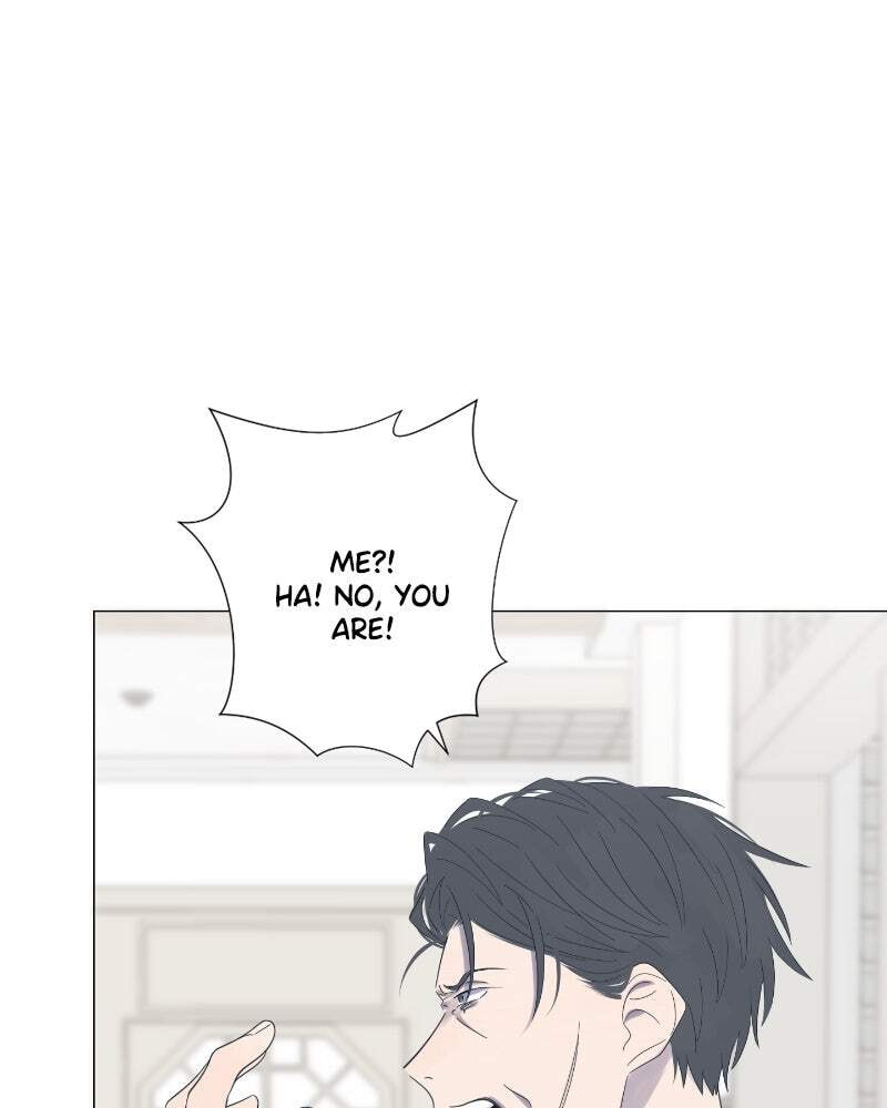 Read Moon Child chapter 22 image 4 on Lezhin