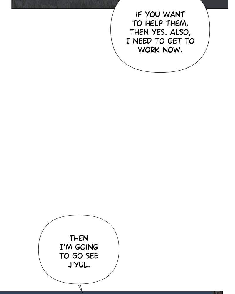 Read Moon Child chapter 22 image 41 on Lezhin