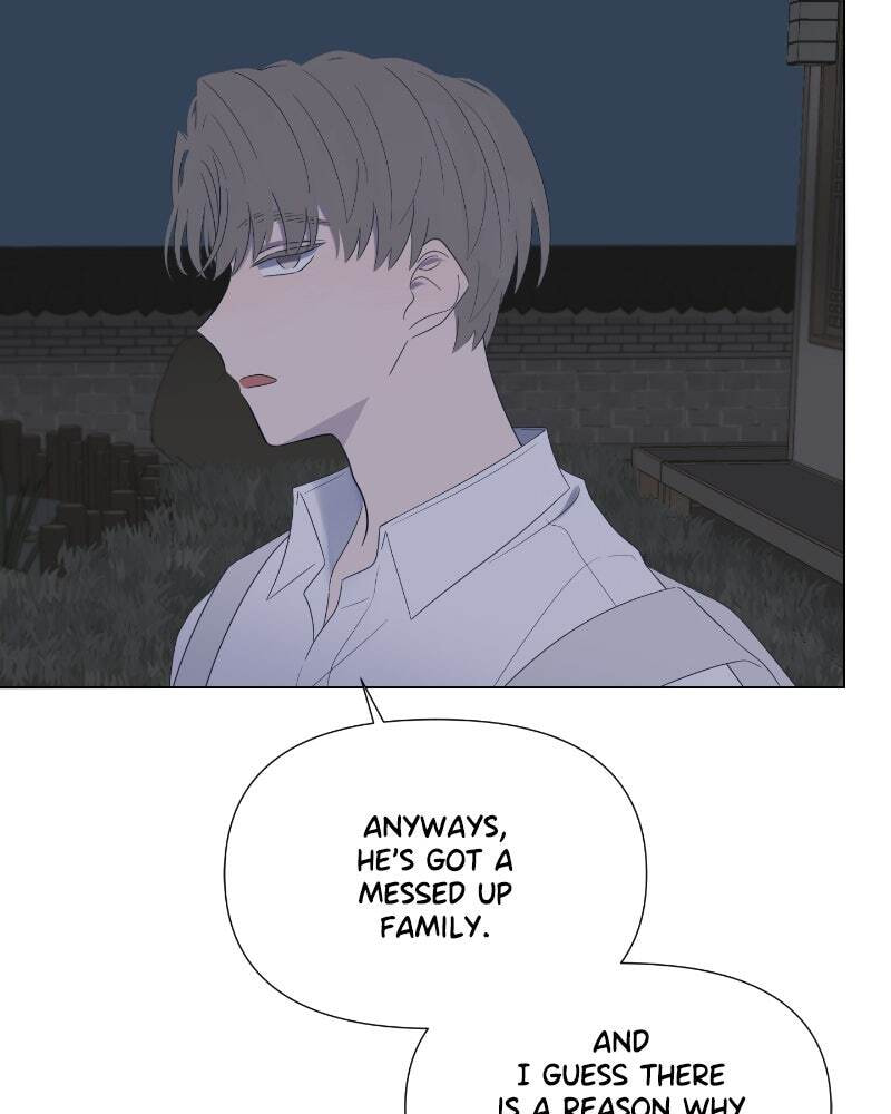 Read Moon Child chapter 22 image 42 on Lezhin