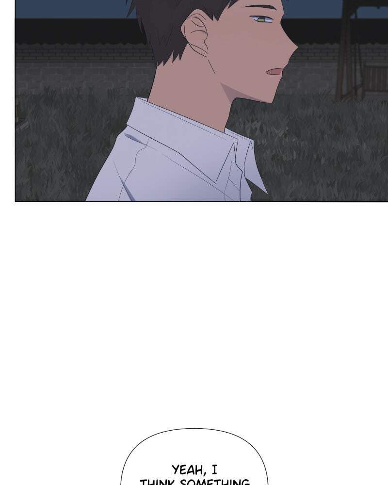 Read Moon Child chapter 22 image 44 on Lezhin