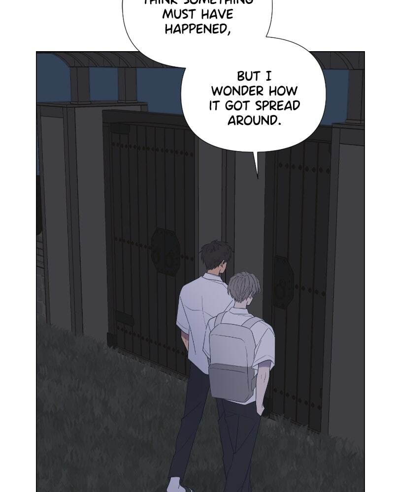 Read Moon Child chapter 22 image 45 on Lezhin
