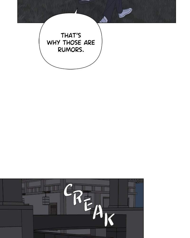Read Moon Child chapter 22 image 46 on Lezhin