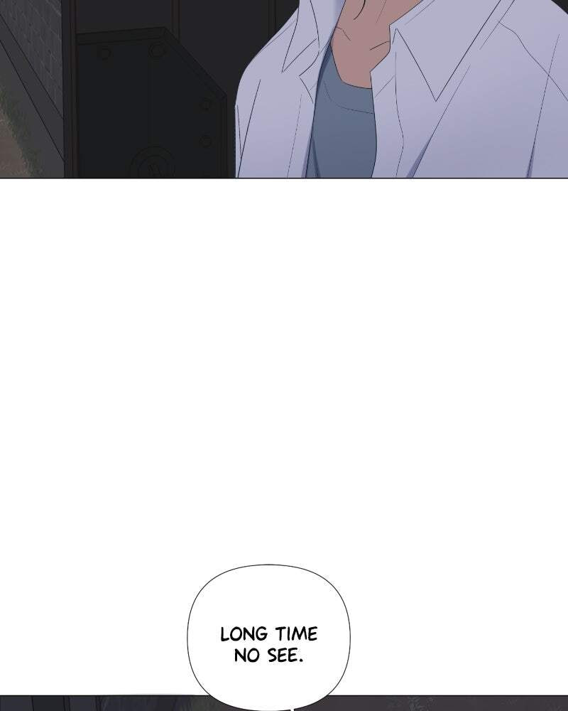 Read Moon Child chapter 22 image 48 on Lezhin