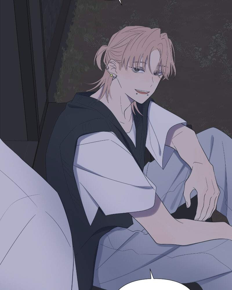 Read Moon Child chapter 22 image 49 on Lezhin
