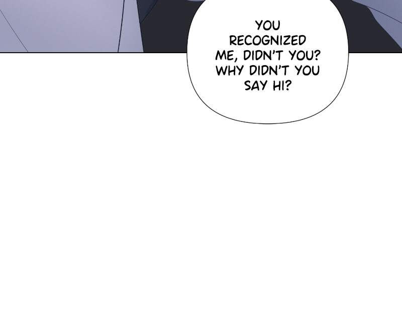 Read Moon Child chapter 22 image 50 on Lezhin