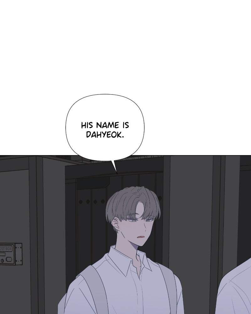 Read Moon Child chapter 22 image 51 on Lezhin